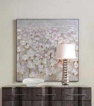 Featured filter: Canvas Wall Art